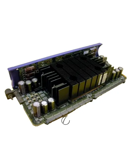 501-6002 Sun 900MHz UltraSPARC III Cu CPU Module