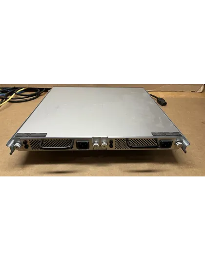 31422-07 QLogic SANbox 5600 16-Port Fc Switch