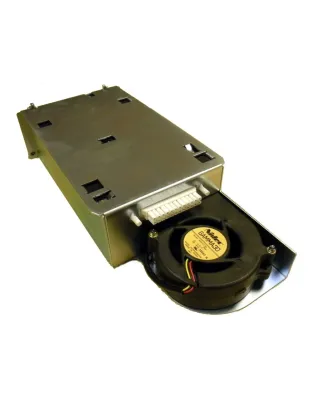 300-1471 Sun StorEdge D240 150W Power Supply