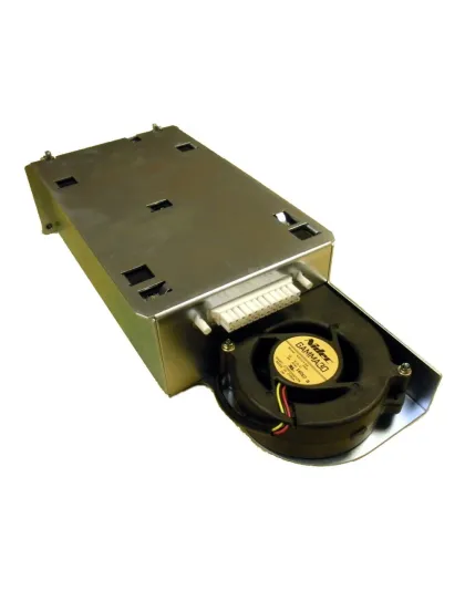300-1471 Sun StorEdge D240 150W Power Supply