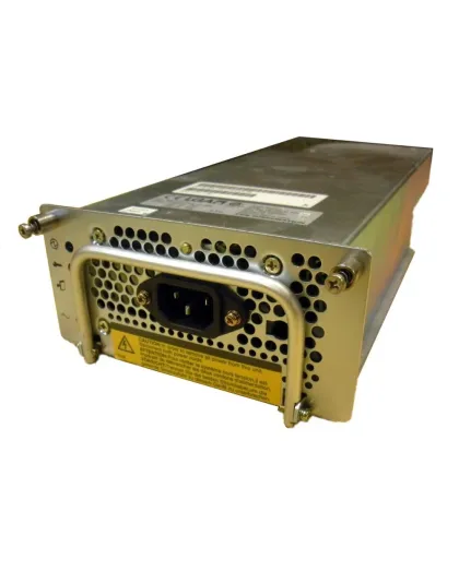 300-1471 Sun StorEdge D240 150W Power Supply