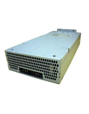 300-1480 Sun Fire V480 1184W Power Supply