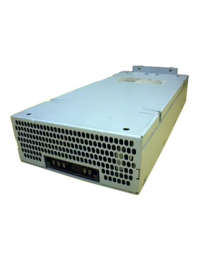 300-1480 Sun Fire V480 1184W Power Supply