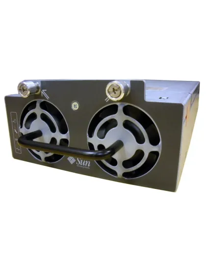 300-1480 Sun Fire V480 1184W Power Supply