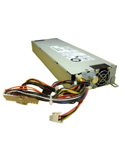 300-1847 Sun Fire 320W Power Supply