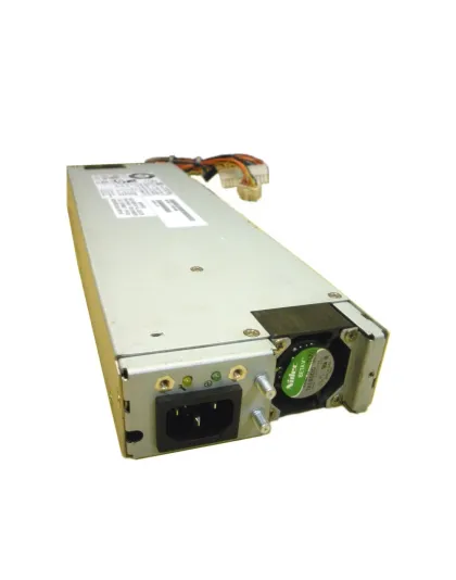 300-1847 Sun Fire 320W Power Supply