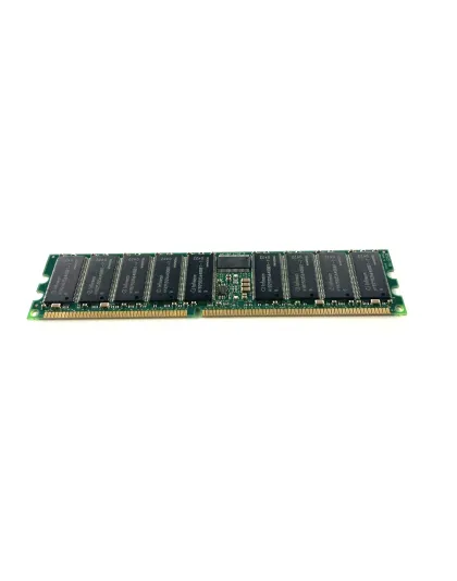 370-4939 Sun 512MB PC2100 Registered DDR Memory Upgrade