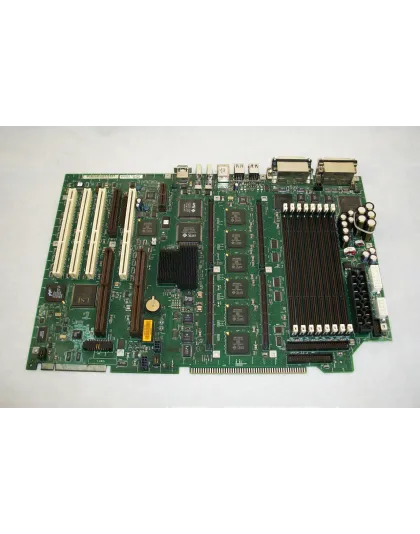 501-6230 Sun Motherboard for Sun Blade 1000 2000