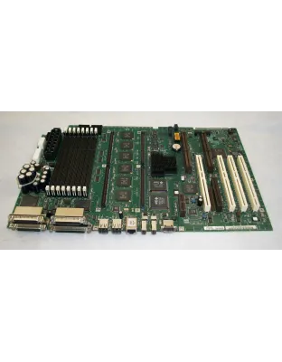 501-6230 Sun Motherboard for Sun Blade 1000 2000