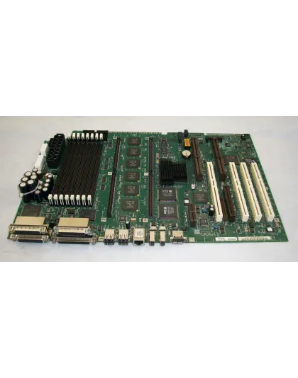 501-6230 Sun Motherboard for Sun Blade 1000 2000