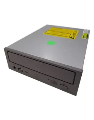 370-4439 Sun IDE 16X DVD / 48X CD Optical Drive