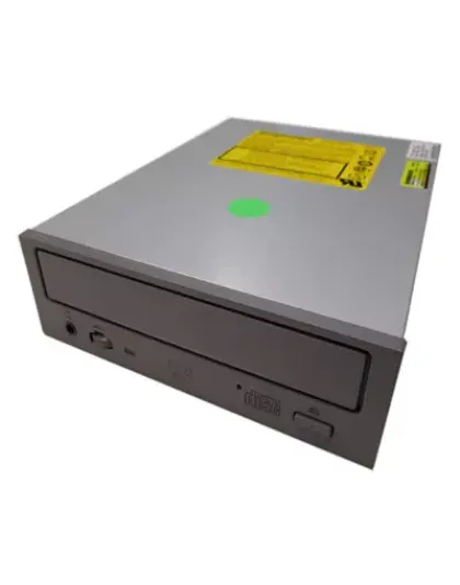370-4439 Sun IDE 16X DVD / 48X CD Optical Drive