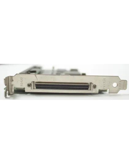 Sun 370-2728 High Speed Serial Interface Card