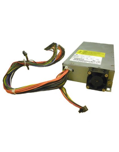 300-1448 Sun Netra T1 130W AC Power Supply