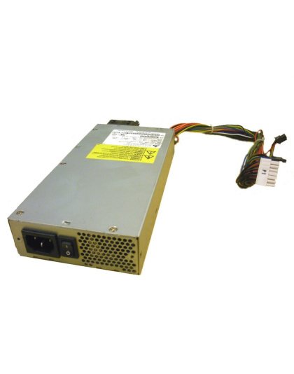 300-1448 Sun Netra T1 130W AC Power Supply