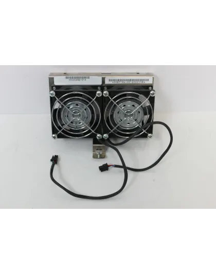 540-4262 Sun Netra t 1405 Server CPU Fan Assembly