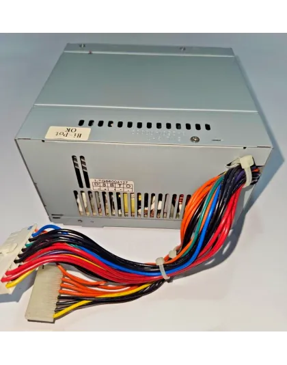 370-4872 Sun Blade 150 250W AC Power Supply