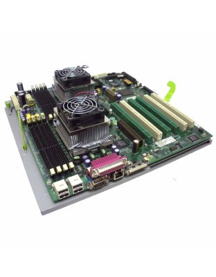 375-3130 Sun Fire V250 System Board Assembly