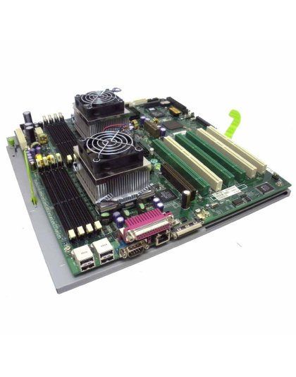 375-3130 Sun Fire V250 System Board Assembly