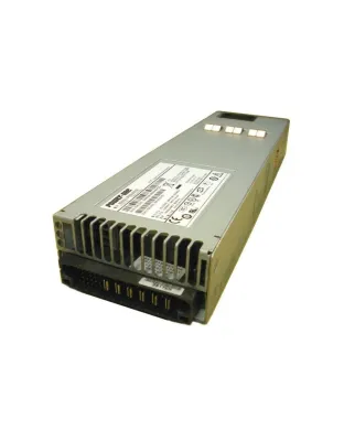 300-2013 Sun Fire X4600 950W Power Supply