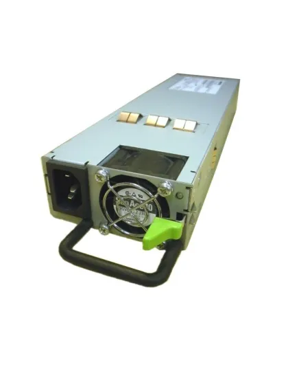 300-2013 Sun Fire X4600 950W Power Supply