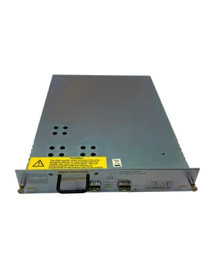 371-0533 Sun StorEdge 3510 Fibre Channel JBOD Module