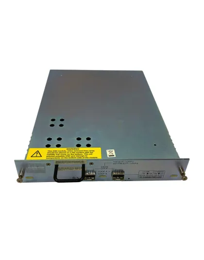 371-0533 Sun StorEdge 3510 Fibre Channel JBOD Module