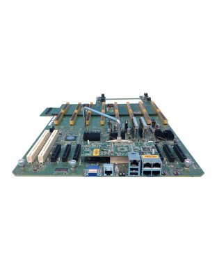 501-7638 Sun Fire X4600 M2 System Motherboard
