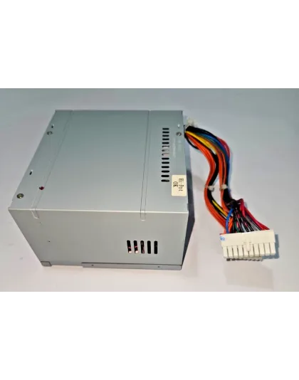 370-4872 Sun Blade 150 250W AC Power Supply