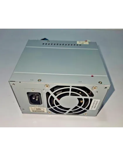 370-4872 Sun Blade 150 250W AC Power Supply