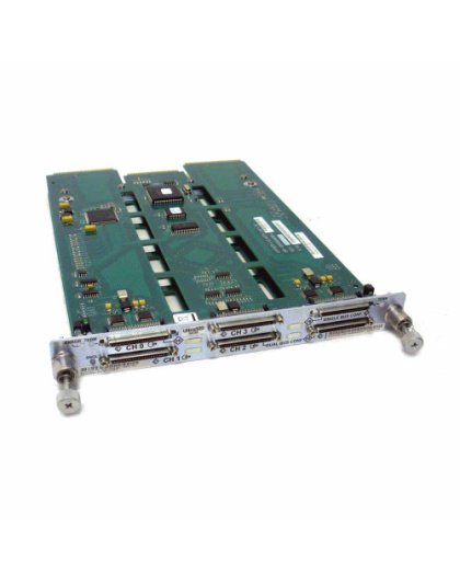 370-7713 Sun StorEdge 3320 Ultra320 SCSI I/O Module