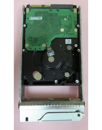 390-0461 Sun 300GB 15K SAS 3.5-Inch Hard Drive