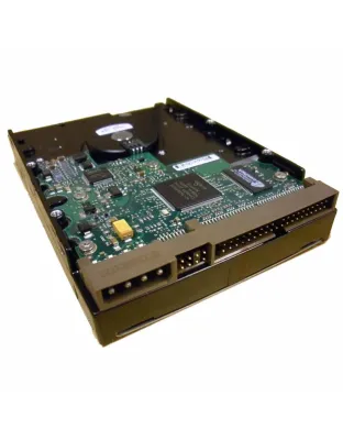 370-6164 Sun 80GB 7.2K Ultra ATA/100 3.5" HDD