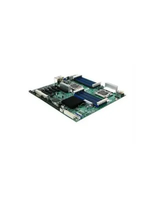 375-3084 Sun Blade 150 650MHz Motherboard