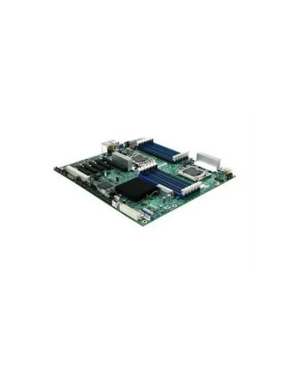 375-3084 Sun Blade 150 650MHz Motherboard