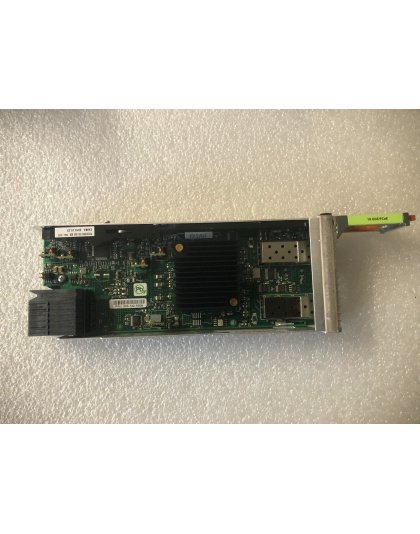 303-142-100A Dell EMC 10Gb Dual Port Optical I/O Module