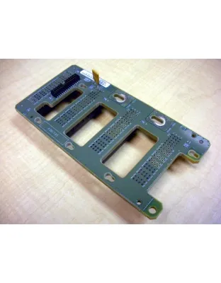501-7052 Sun Fire X4600 Power Distribution Board