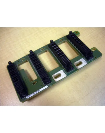 501-7052 Sun Fire X4600 Power Distribution Board