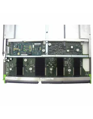 541-1384 Sun Fire V1280 Level 2 Repeater Board