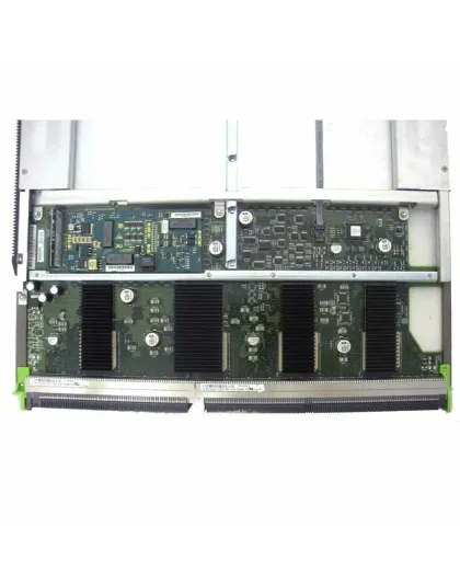 541-1384 Sun Fire V1280 Level 2 Repeater Board