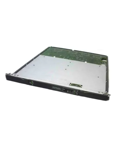 541-1384 Sun Fire V1280 Level 2 Repeater Board