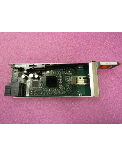 303-086-101 Dell EMC 4-Port 4Gb FC I/O Module