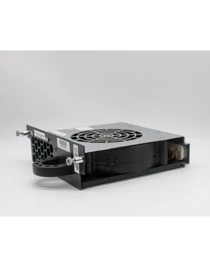 C3K-BLWR-60CFM Cisco Catalyst 3750E Blower Fan Module
