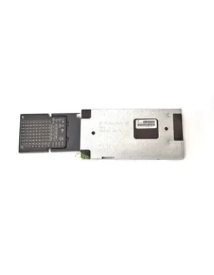 584564-001 HP Systems Insight Display Assembly