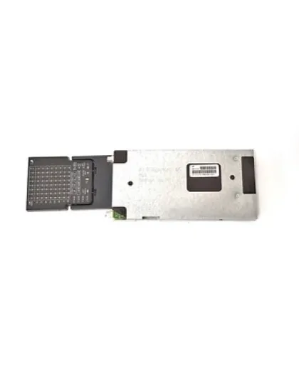 584564-001 HP Systems Insight Display Assembly