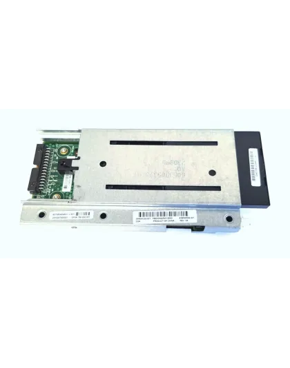 584564-001 HP Systems Insight Display Assembly