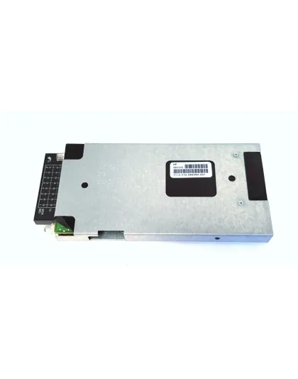 584564-001 HP Systems Insight Display Assembly