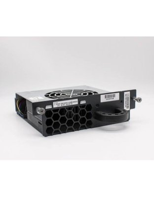 C3K-BLWR-60CFM Cisco Catalyst 3750E Blower Fan Module