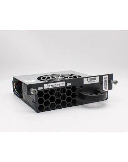 C3K-BLWR-60CFM Cisco Catalyst 3750E Blower Fan Module