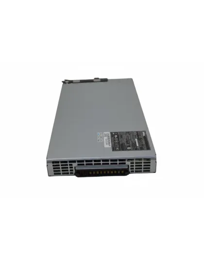 DU764 Dell PowerEdge 1470W Redundant Power Supply